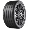 Bridgestone Potenza Sport ( 265/45 R18 101Y )