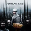 Grey Dogs - Outlaw/King (2 LP)