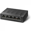 TP-Link LS1005G Switch 5x10/100/1000 (LS1005G)