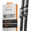 Ouji Metlice brisača za automobil, 584 mm, 457 mm