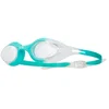 Tyr hydra flare turquoise