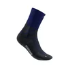 Bauerfeind Sports Run Performance Mid Cut Socks