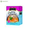KREM ZA KUVANJE 0.2L 23% FINE&DELI (24) SILBO