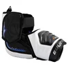 Ščitniki za komolec Bauer Vapor FLYLITE Intermediate L