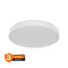 OSRAM LED Plafonjera 24W 3000K – 4099854650345E