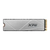 A-DATA 2TB M.2 PCIe Gen4 x4 XPG GAMMIX S60 AGAMMIXS60-2T-CS SSD