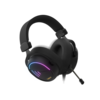 GAMDIAS Slušalice sa mikrofonom Hebe M2 7.1 RGB (4712960134638)