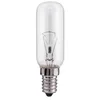 ŽARULJA ZA NAPU 25W E14 T25L 240V 25x86mm