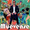 Marc Anthony - Muevense (LP)
