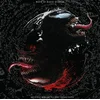 Marco Beltrami - Venom: Let There Be Carnage (Marvel Soundtrack) (LP)