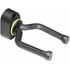GRAVITY stenski nosilec kitare GS 08 WMB