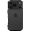 Tactical TPU Plyo Ovitek za Apple iPhone 17 Pro Transparent