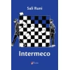 Intermeco