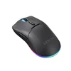 Lenovo Legion M220 Wireless-BT RGB Gaming Mouse GY51U28359