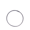 Bambu Lab PTFE Tube - A1