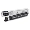 KYOCERA Toner crni TK-8345K