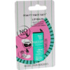 Beauty Made Easy Balzam za usne Watermelon, 6 g