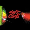 Daft Punk - Daft Club (Reissue) (CD)