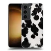 ULTIMATE CASE PowerShare za Samsung Galaxy S23 5G - Black Moo