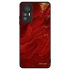 ULTIMATE CASE za Xiaomi Redmi Note 12S - Red