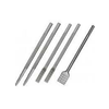 Makita set samoostrilnih dlet SDS-max: 5 kos=starE-04927 E-20236