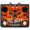 Electro-Harmonix Hell Meter gitarska pedala