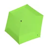 Knirps U.200 Neon Green