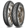 Michelin Road Classic ( 150/70 R17 TL 69H zadnji kota, M/C )