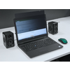 Natac OWL, privacy filter for 15.6 screen, 16:9, 344,7 x 194 mm ( NFP-1475 )