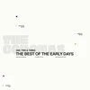 The Coronas - One, Two & Three: The Best Of The Early Days (LP)