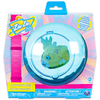 Zhu Zhu Pets: Velika avantura - modro
