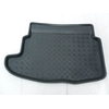 M-Plast Tipska kadica za gepek Toyota Corolla (1998-2001) Hatchback, 3 doors