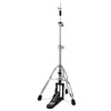 DW 3500A 3-Leg Stojalo za Hi-Hat (Kot novo)