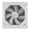 Napajanje Gigabyte 850W UD850GM PG5 Ice V2 (GP-UD850GM PG5 ICE) 80Plus Gold