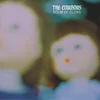 The Cowboys - Room Of Clons (Limited Edition) (LP)