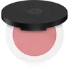 Pressed rdečilo - Burst Your Bubble