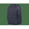 HP 16 torba za prenosnik Everyday