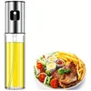V2 Shop Sprej dozer za ulje i sirće, 100 ml, 2 komada