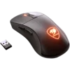 COUGAR SURPASSION RX Gaming Mouse