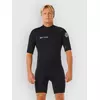 Rip Curl Trad Bz Ss Spr 22Fl Wetsuit black