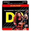 DR Strings DBG 10 52