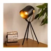 Atmosphera - Stona lampa BIL 1xE27/25W/230V