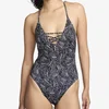 Nike Swim Sneakerkini 2.0