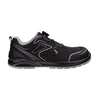SAFETY JOGGER Cipele plitke vel.42 CADOR S3 LOW