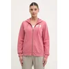 Bombažen pulover Helly Hansen