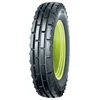 6.00-16/8 Cultor AS-Front 07 TT