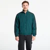 Jakna adidas Adicolor Woven Firebird Track Top Aurora Ivy/ Black S