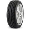 Davanti DX640 ( 225/55 ZR17 101W XL )