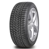 Michelin Agilis CrossClimate ( 225/65 R16C 112/110R )