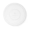 shumee PLA pokrov za solatno skledo Vegware, premer 185 mm, 75 kosov.
